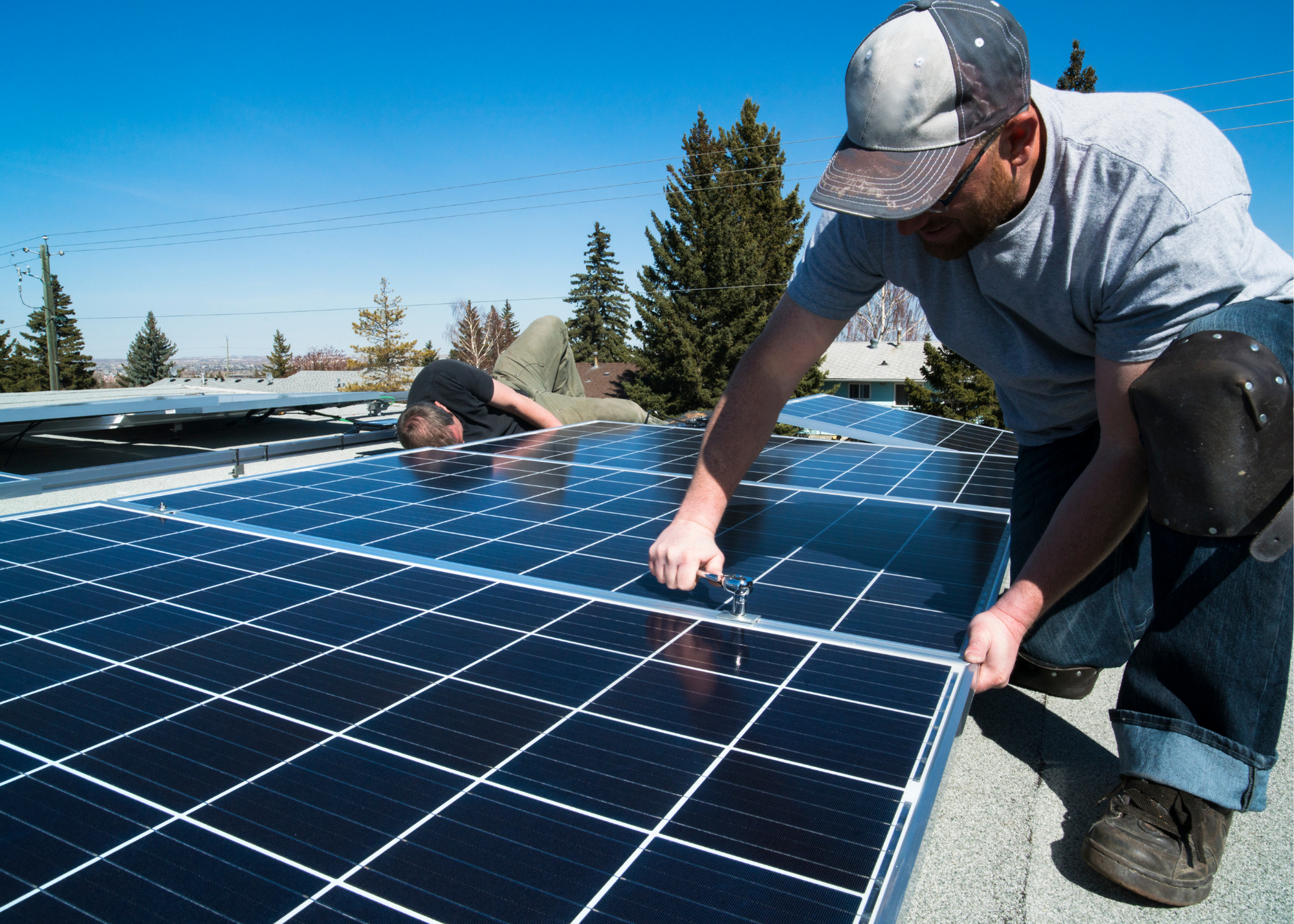 commercial roofing contractors san jose