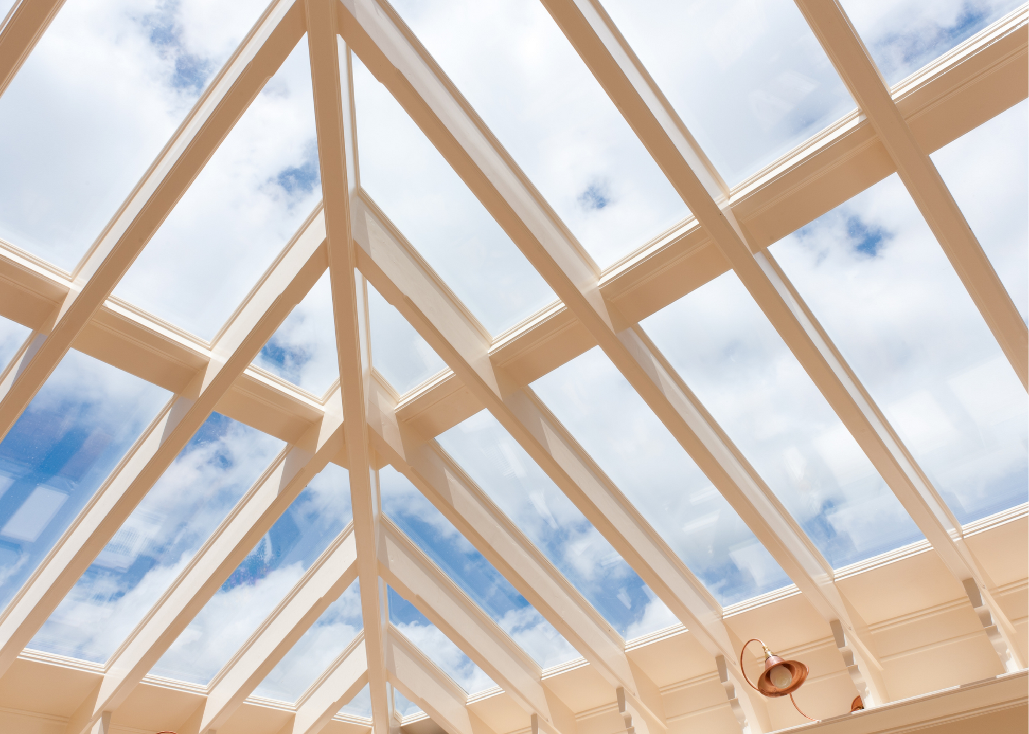 commercial roofing in san jose