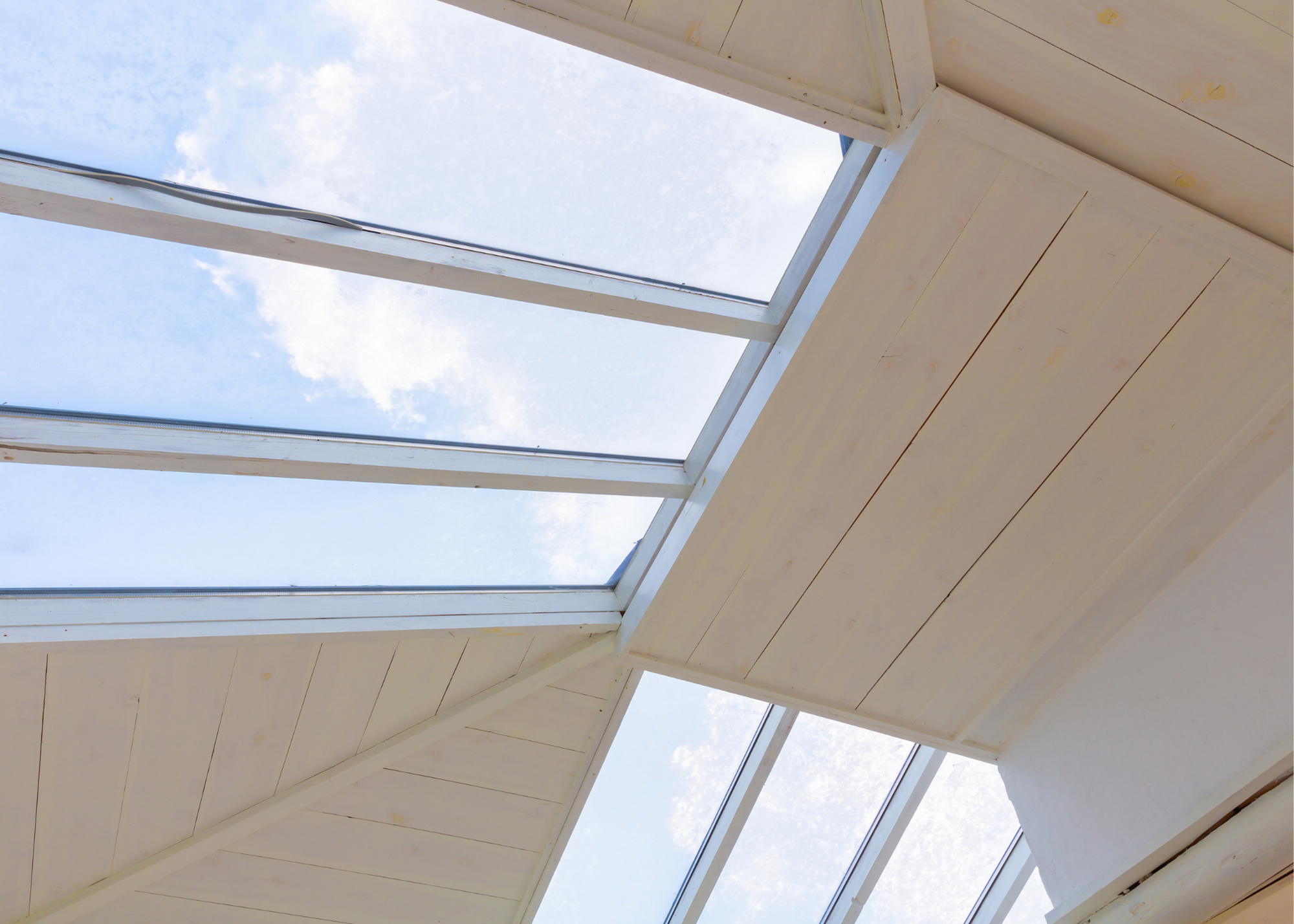 commercial roofing in san jose