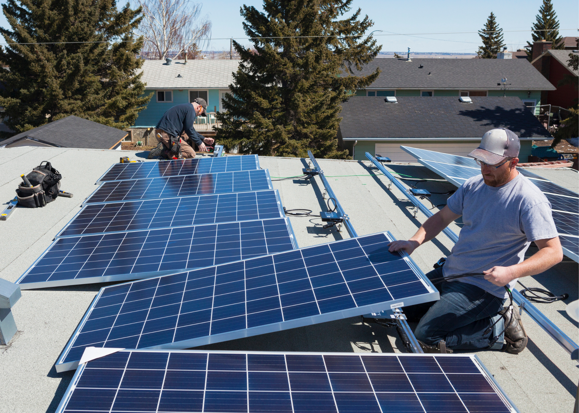 commercial metal roofing san jose ca